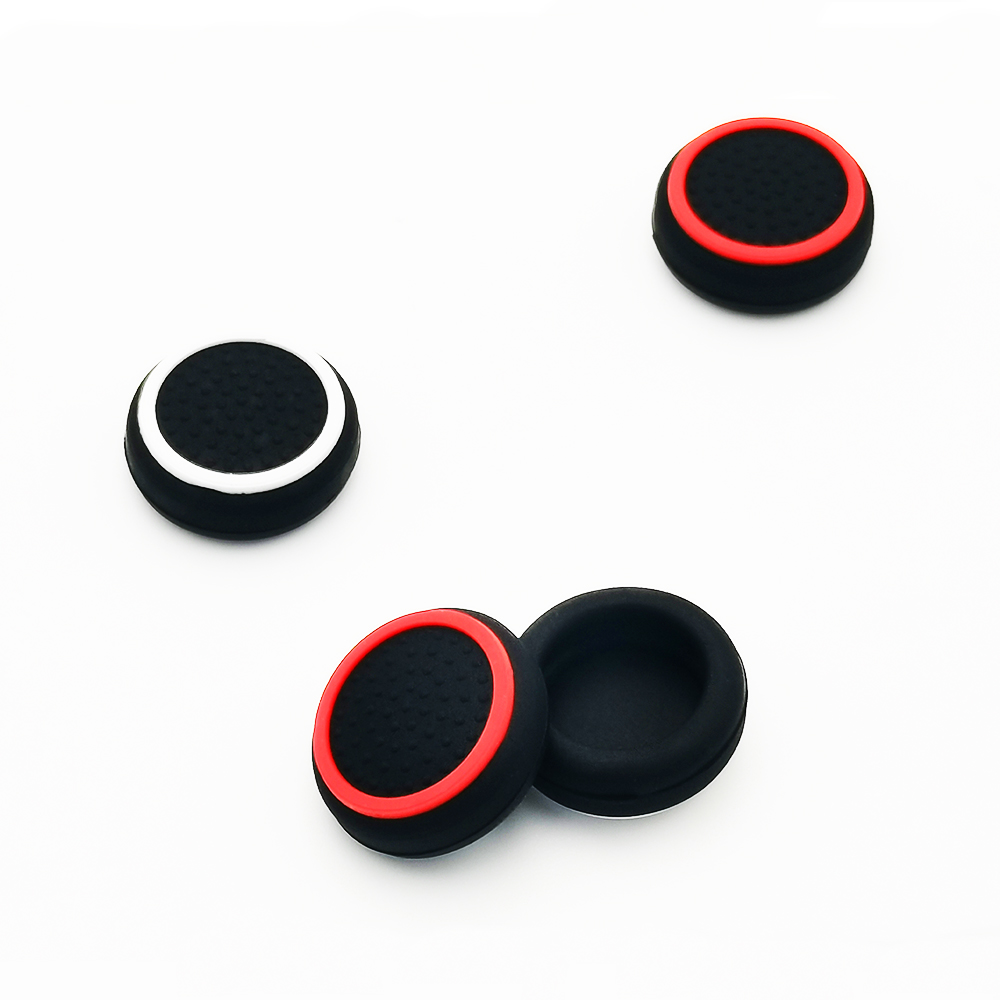 Gaming Console Rog - Cocok untuk tutup joystick konsol game