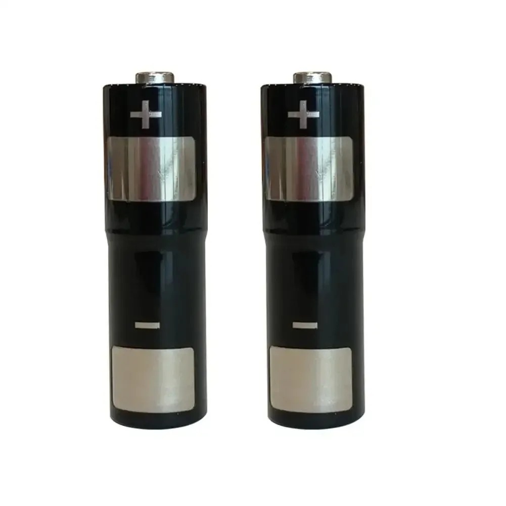 Controller Charging Dock - Untuk Mate Quest 3/3s 2 Buah