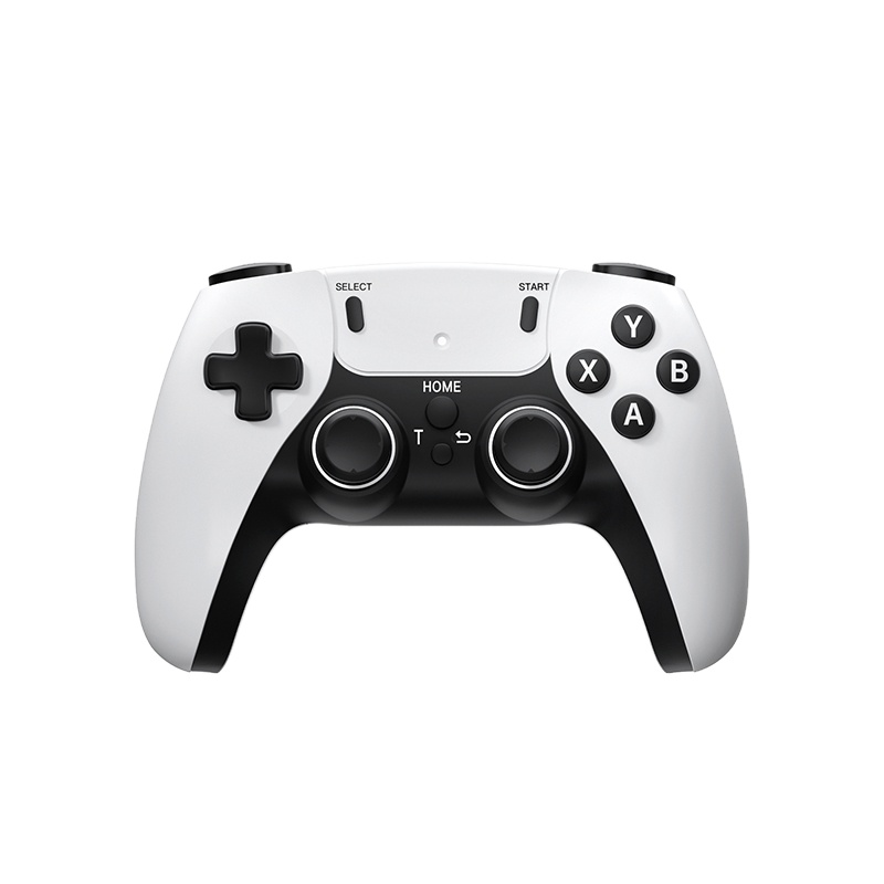 Gaming Console Stick - X Penjualan Baru M22 Game Stick