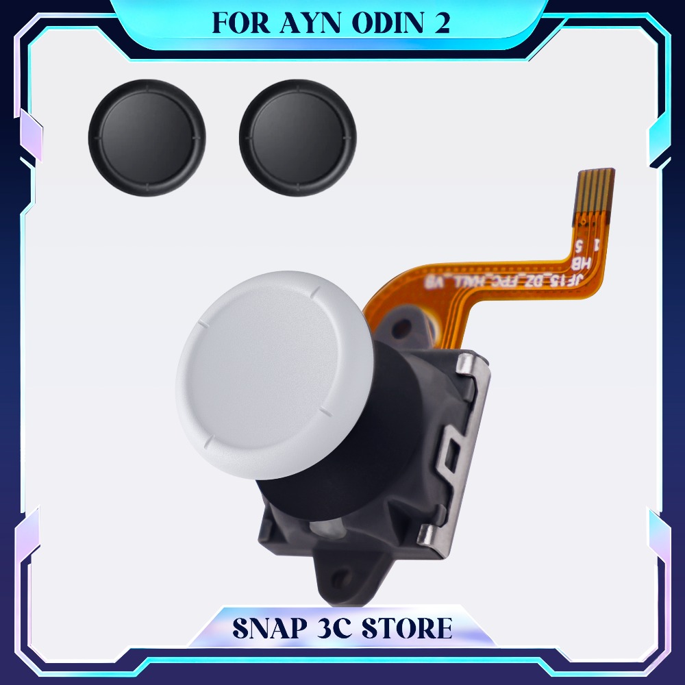 Gaming Console Stick - Untuk AYN Odin 2 Mini Portal