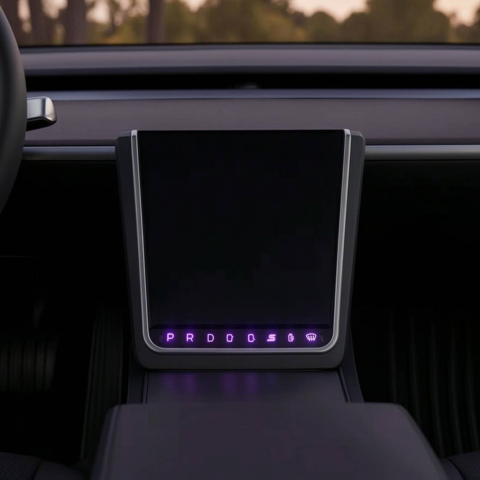 Stasiun Pengisian Daya Mobil M - Controller Charging Dock ulasan dan harga