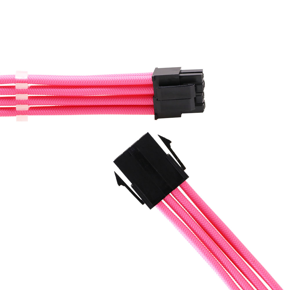 Casing PC komputer kabel ekste - Console Gaming Pc Case ulasan dan harga