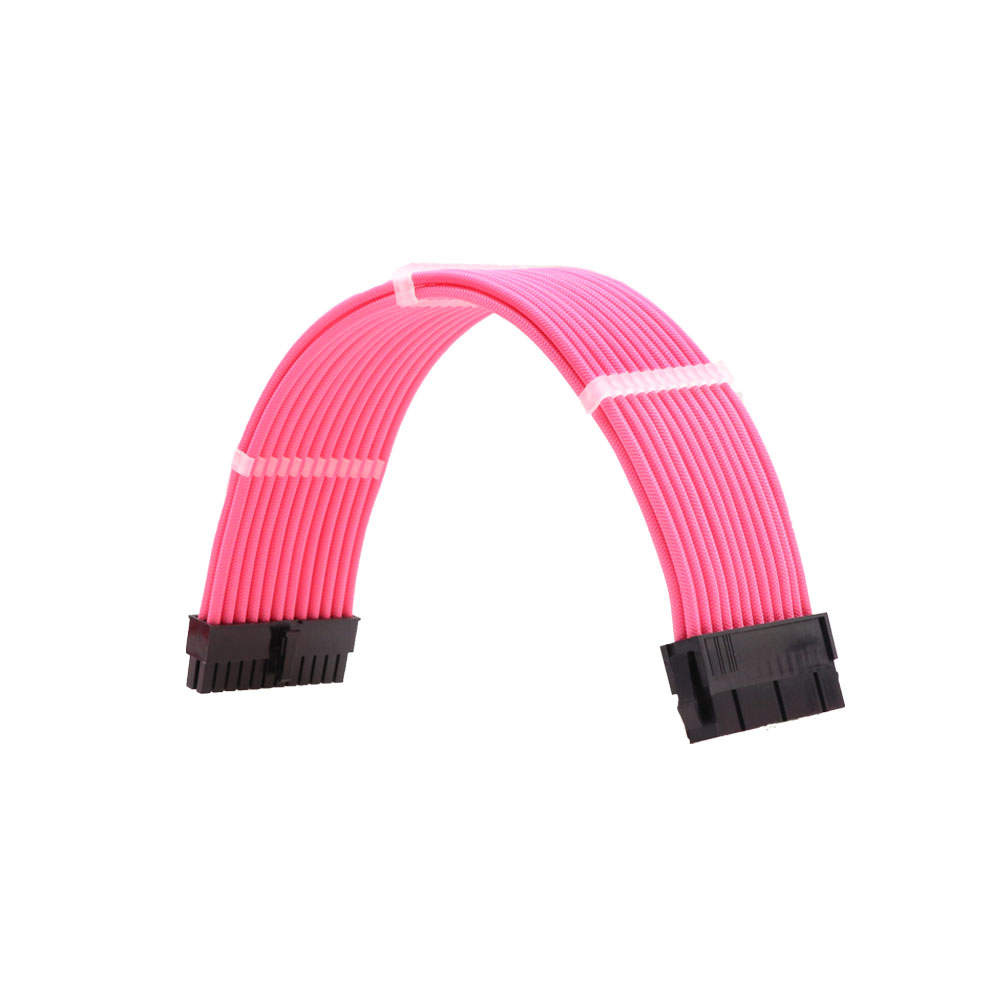 Casing PC komputer kabel ekste - Console Gaming Pc Case ulasan dan harga