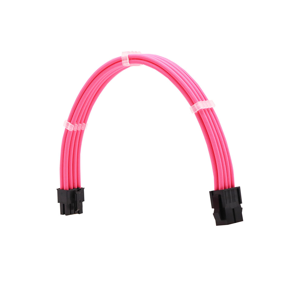 Casing PC komputer kabel ekste - Console Gaming Pc Case ulasan dan harga