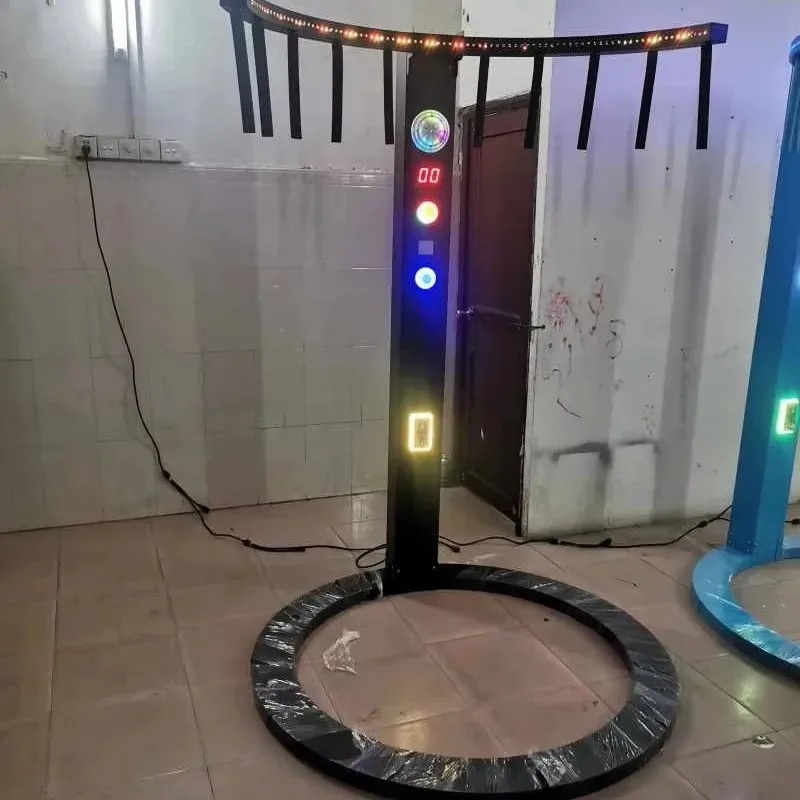 Hiburan Olahraga Dalam Ruangan - Gaming Console Stick ulasan dan harga