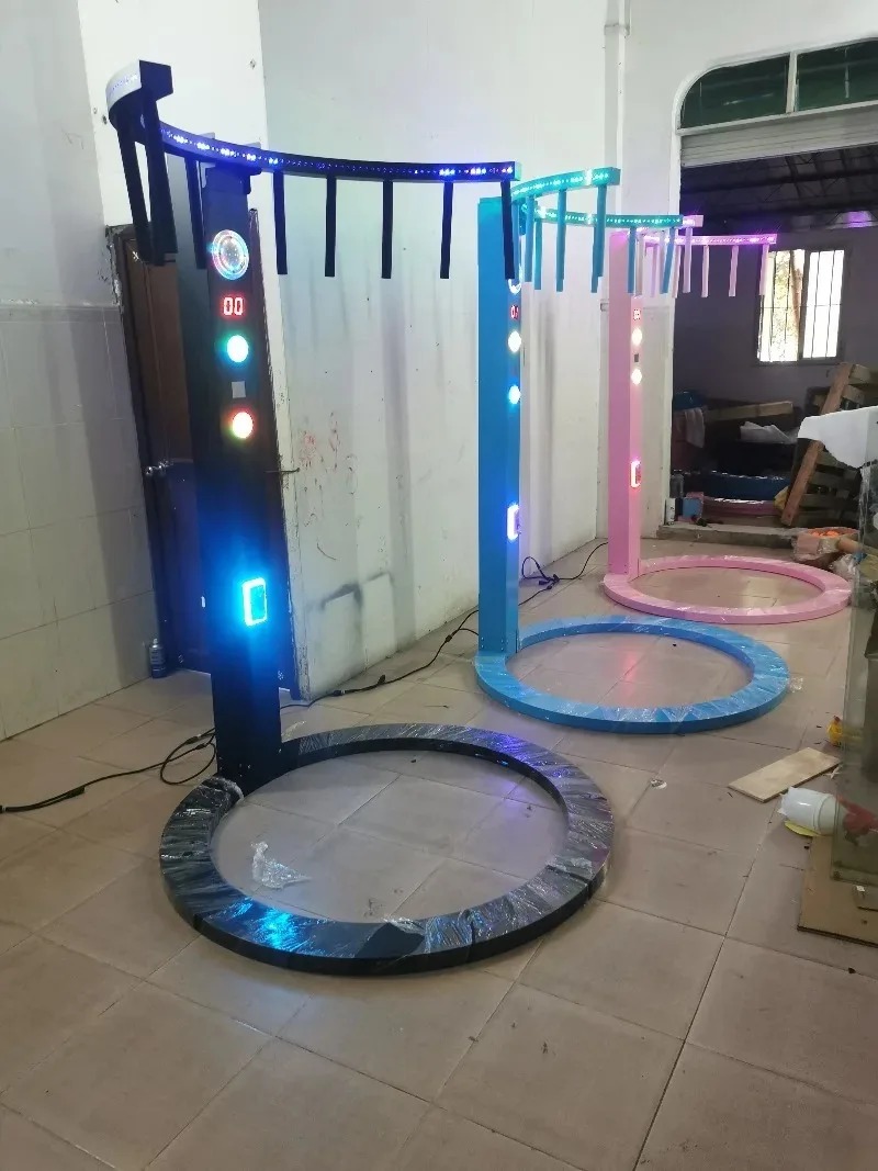 Hiburan Olahraga Dalam Ruangan - Gaming Console Stick ulasan dan harga