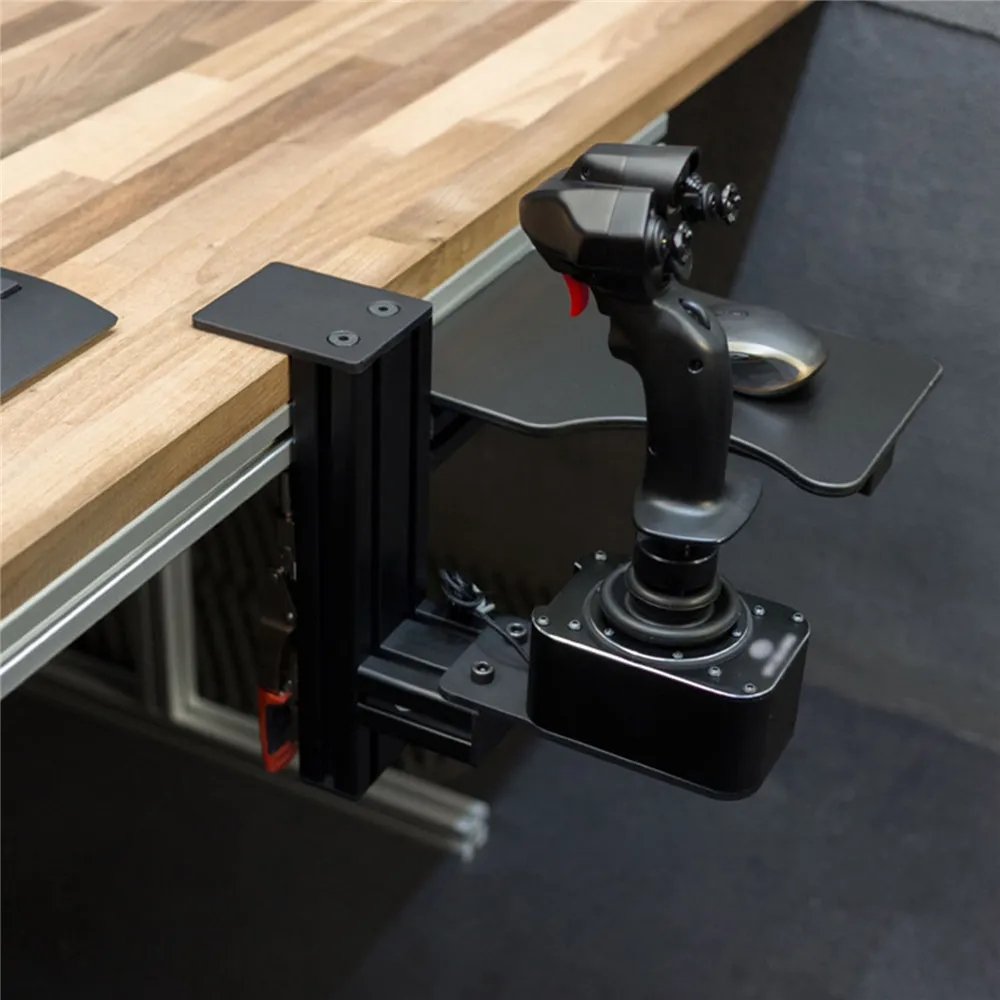 Untuk THRUSTMASTER Hotas X56 V - Flight Joystick Sim ulasan dan harga