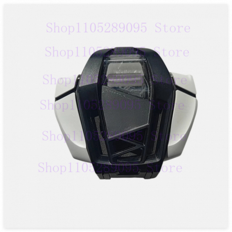 Kipas Pendingin AeroActive Coo - Gaming Console Rog ulasan dan harga