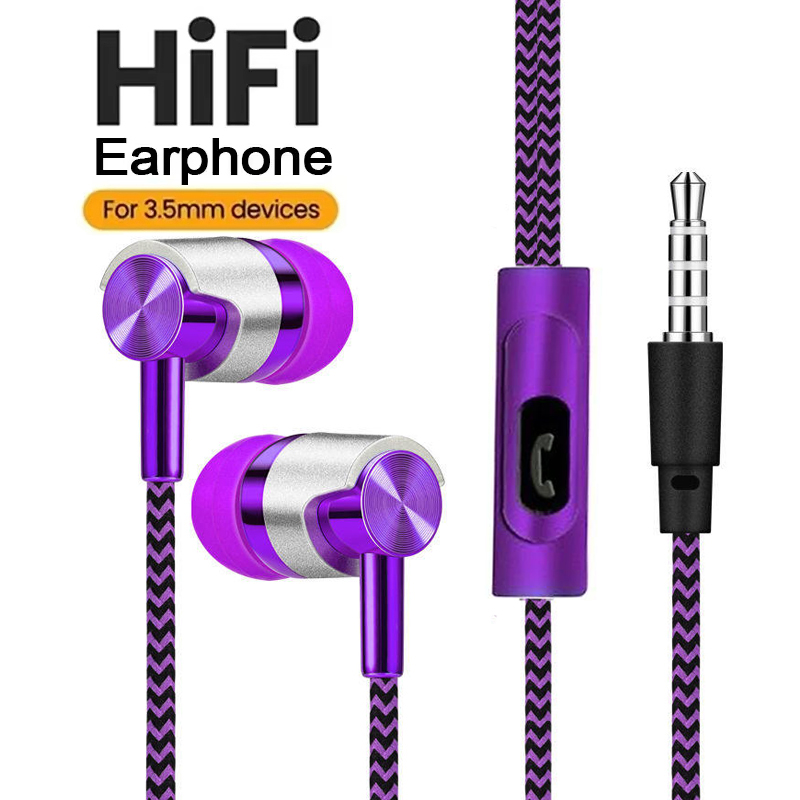 Mikrofon HD bawaan, earphone b - Headset Gaming Console ulasan dan harga