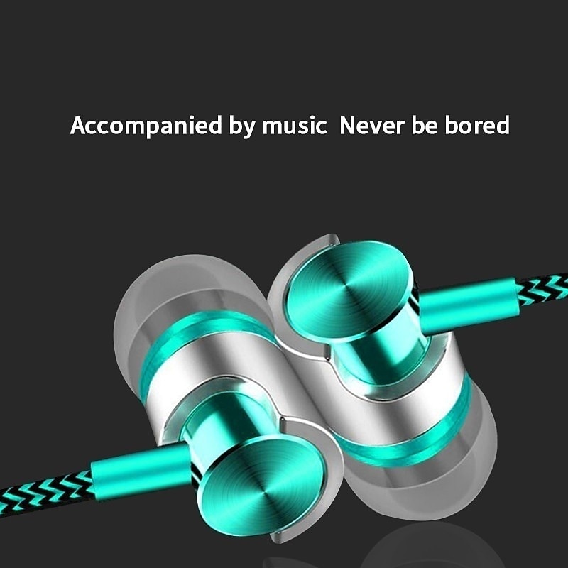 Mikrofon HD bawaan, earphone b - Headset Gaming Console ulasan dan harga