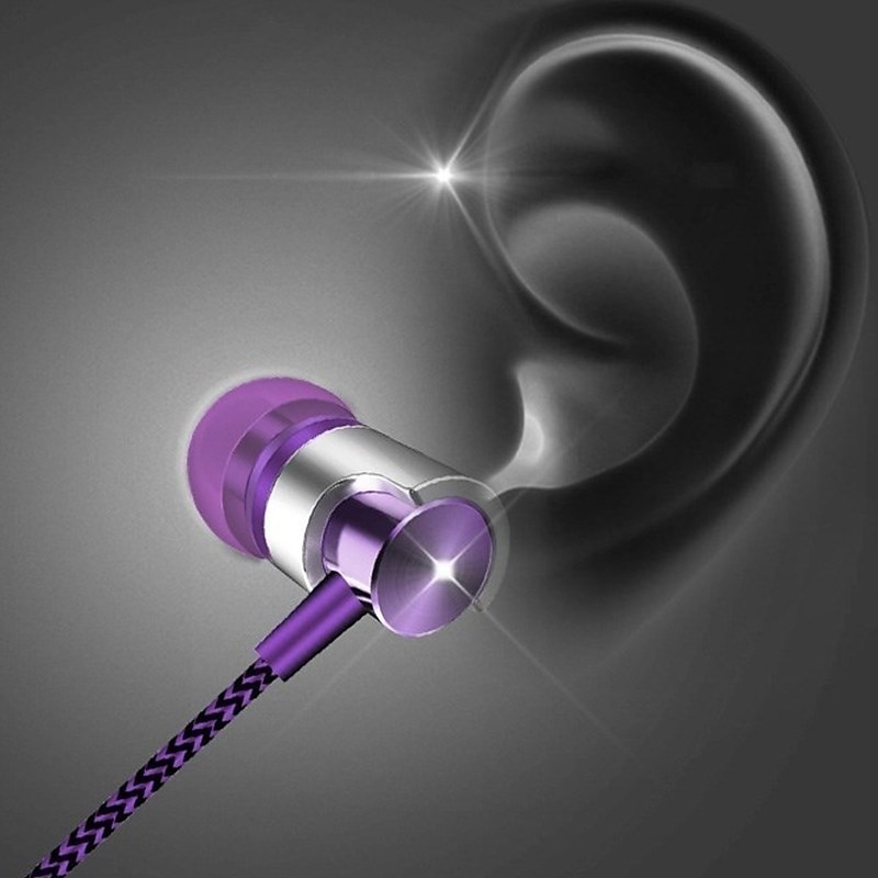 Mikrofon HD bawaan, earphone b - Headset Gaming Console ulasan dan harga