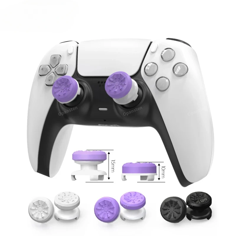 DATA FROG High-Rise Analogue S - Gaming Console Tv Stick ulasan dan harga