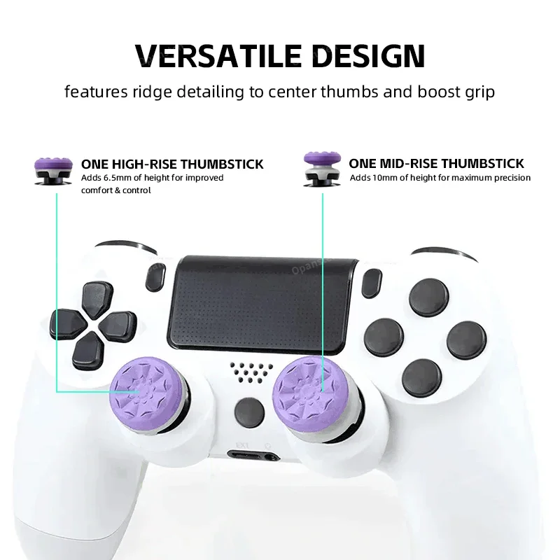DATA FROG High-Rise Analogue S - Gaming Console Tv Stick ulasan dan harga