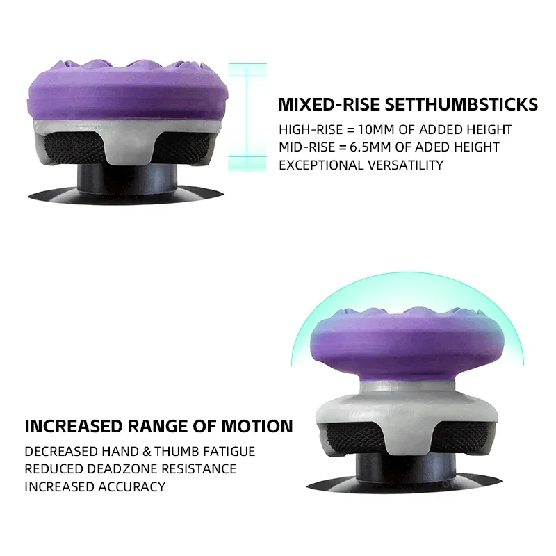 DATA FROG High-Rise Analogue S - Gaming Console Tv Stick ulasan dan harga