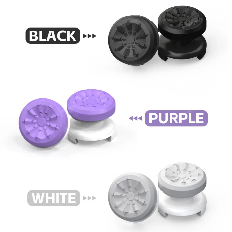 DATA FROG High-Rise Analogue S - Gaming Console Tv Stick ulasan dan harga
