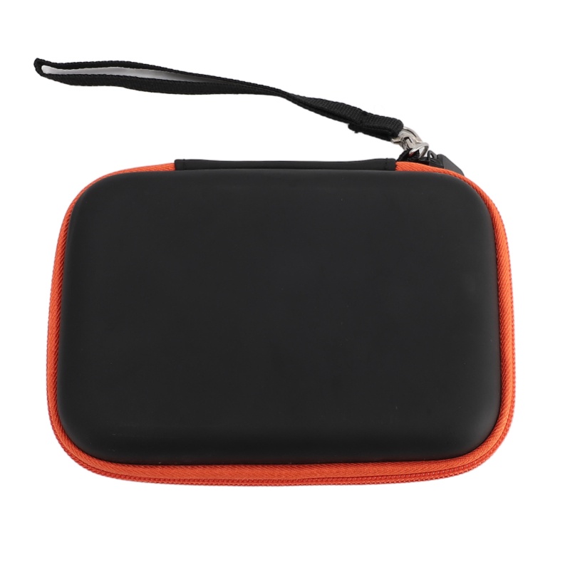 Casing Konsol Game Genggam Tas - Gaming Console With Games ulasan dan harga