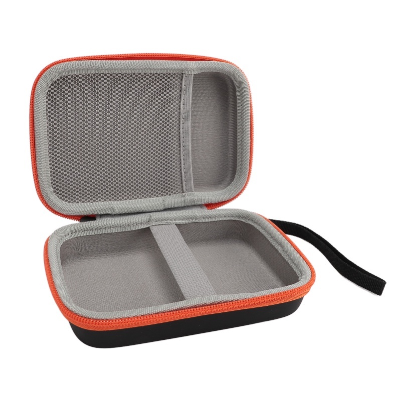 Casing Konsol Game Genggam Tas - Gaming Console With Games ulasan dan harga