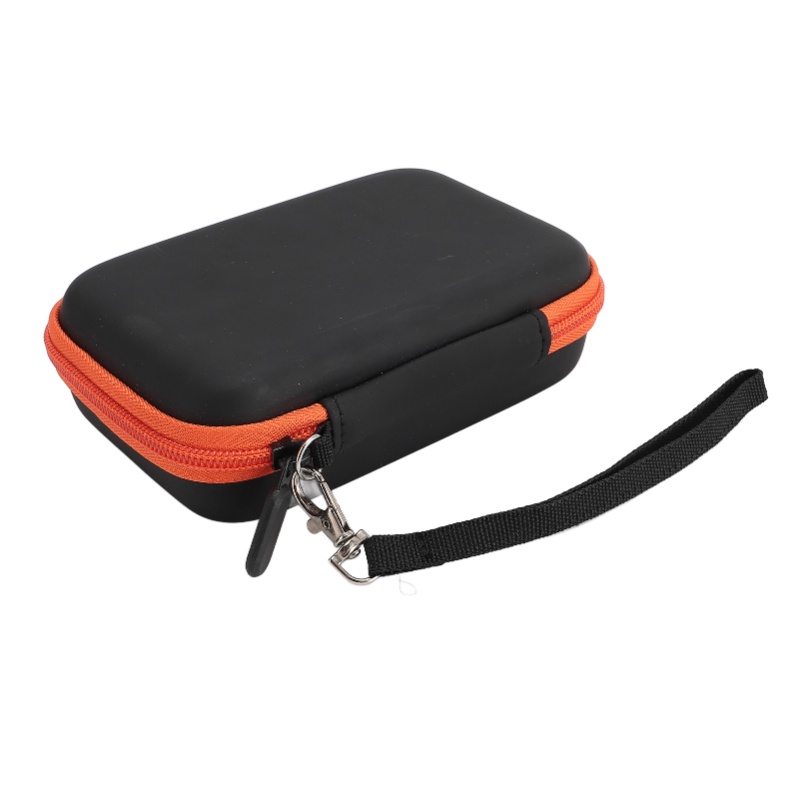 Casing Konsol Game Genggam Tas - Gaming Console With Games ulasan dan harga