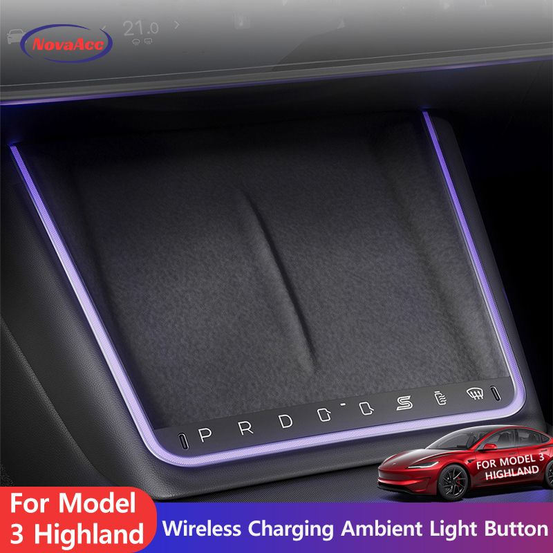 Dok Pengisian Daya Nirkabel To - Controller Charging Dock ulasan dan harga