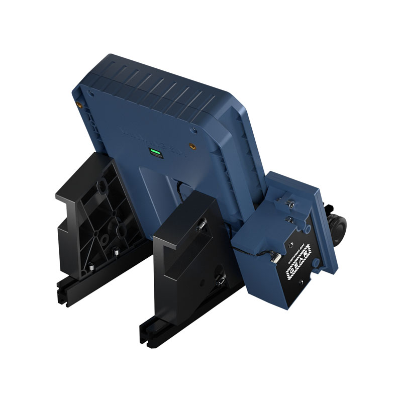 Panel Joystick Simulasi Penerb - Flight Joystick Sim ulasan dan harga