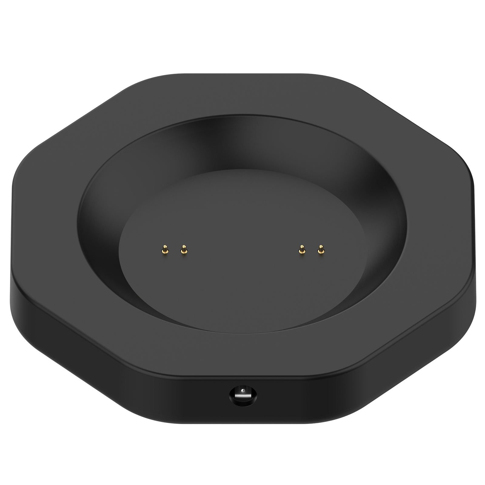 Charging Coaster untuk Ember T - Controller Charging Dock ulasan dan harga