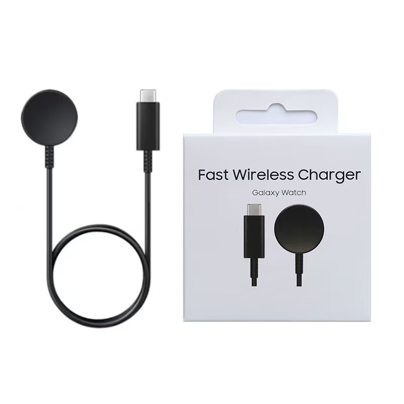 Pengisi Daya Nirkabel Magnetik - Controller Charging Dock ulasan dan harga