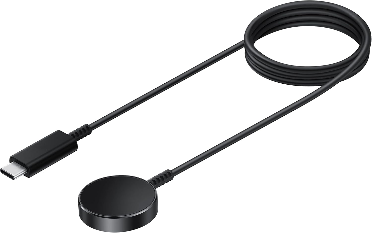Pengisi Daya Nirkabel Magnetik - Controller Charging Dock ulasan dan harga