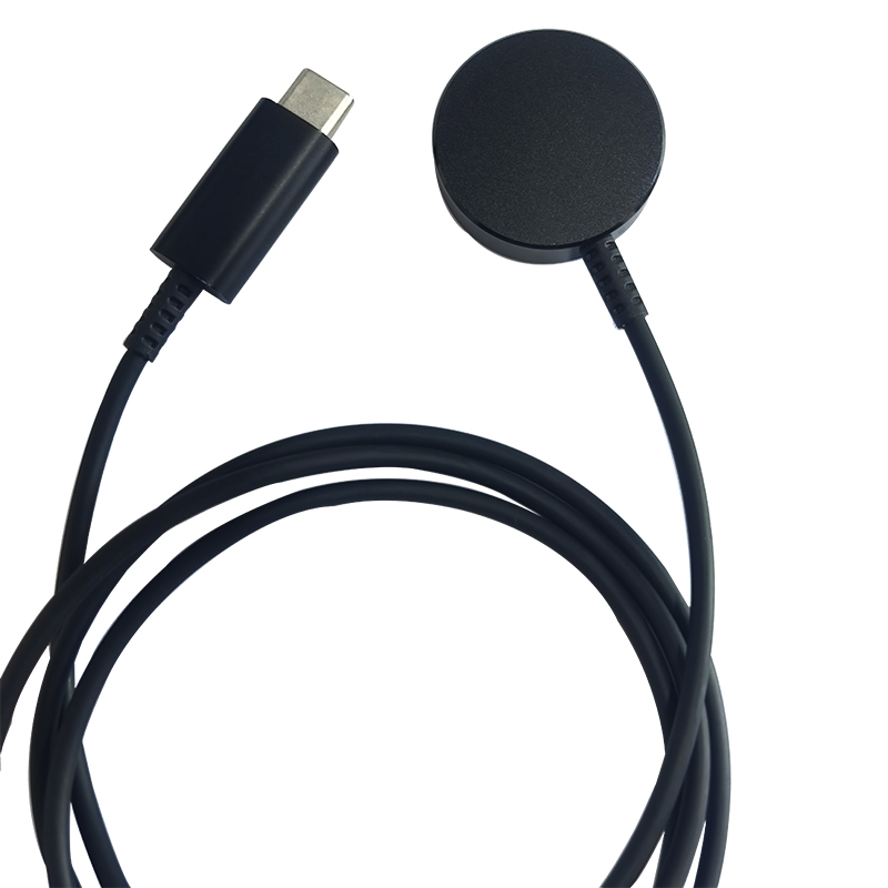 Pengisi Daya Nirkabel Magnetik - Controller Charging Dock ulasan dan harga