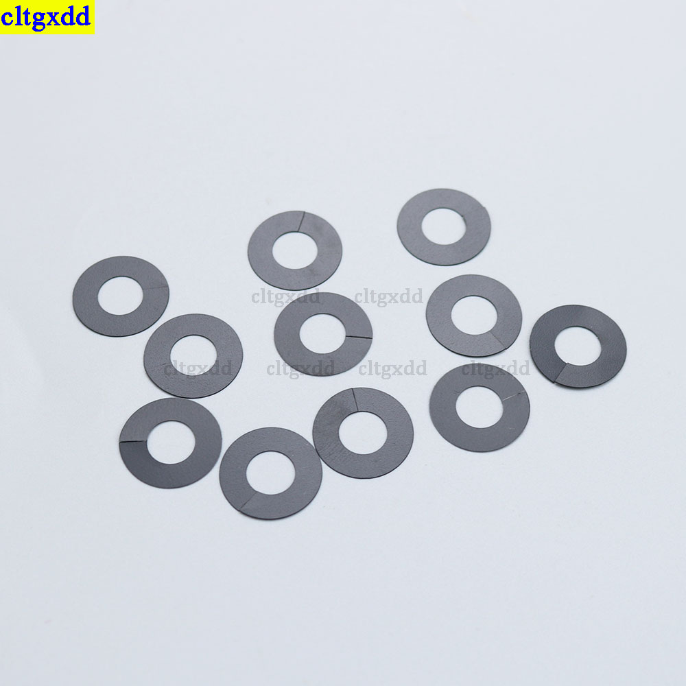 Cltgxdd 1 Buah Joystick Simula - Flight Joystick Sim ulasan dan harga