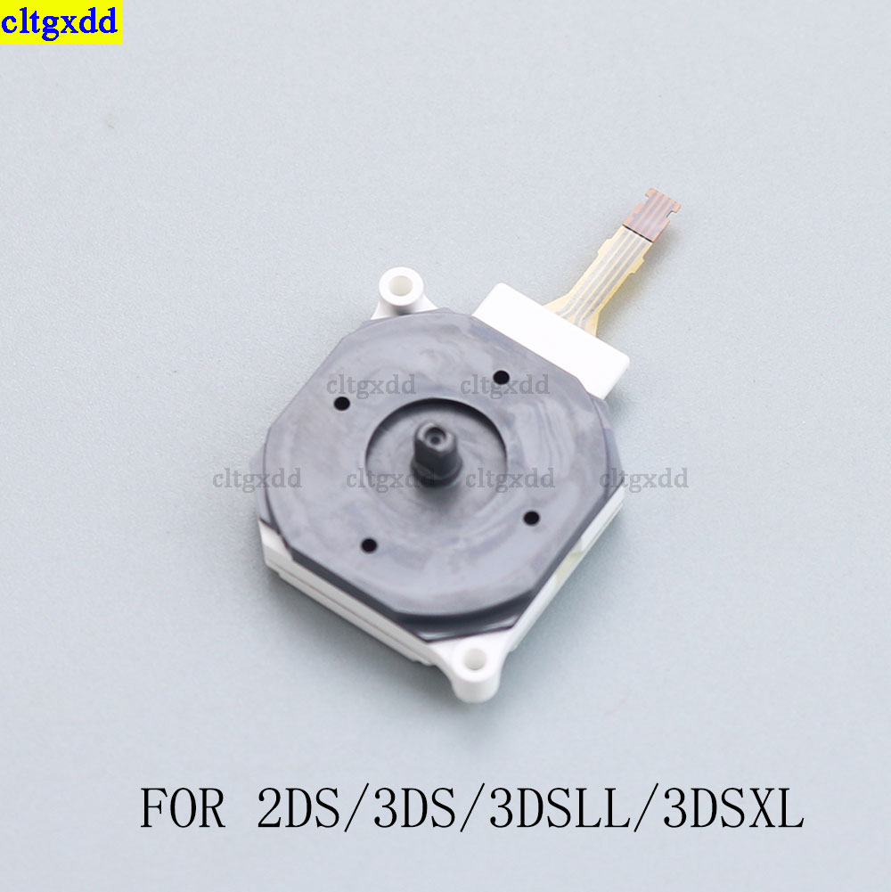 Cltgxdd 1 Buah Joystick Simula - Flight Joystick Sim ulasan dan harga
