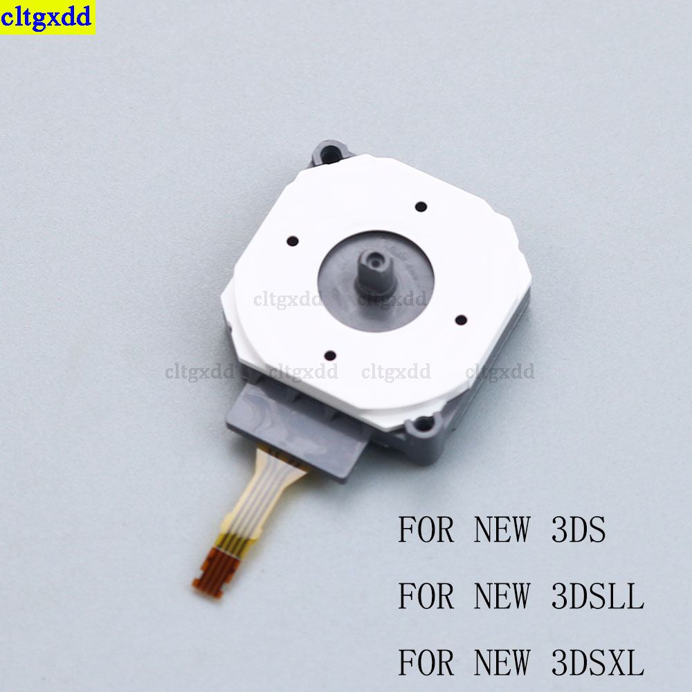 Cltgxdd 1 Buah Joystick Simula - Flight Joystick Sim ulasan dan harga