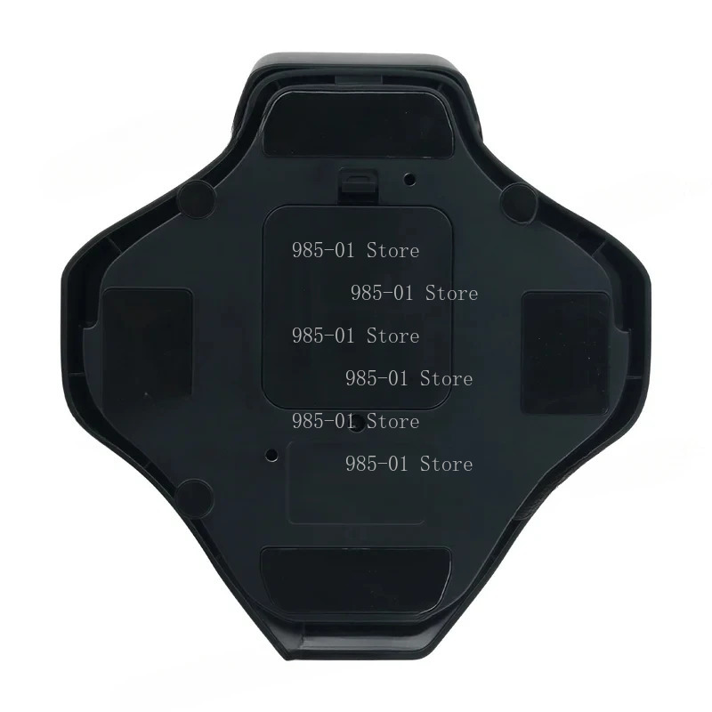 Joystick Maskapai Penerbangan  - Flight Joystick Sim ulasan dan harga