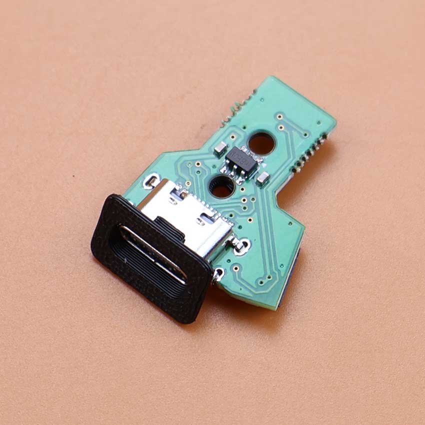 Untuk Pengendali PS4 DIY USB T - Controller Charging Dock ulasan dan harga
