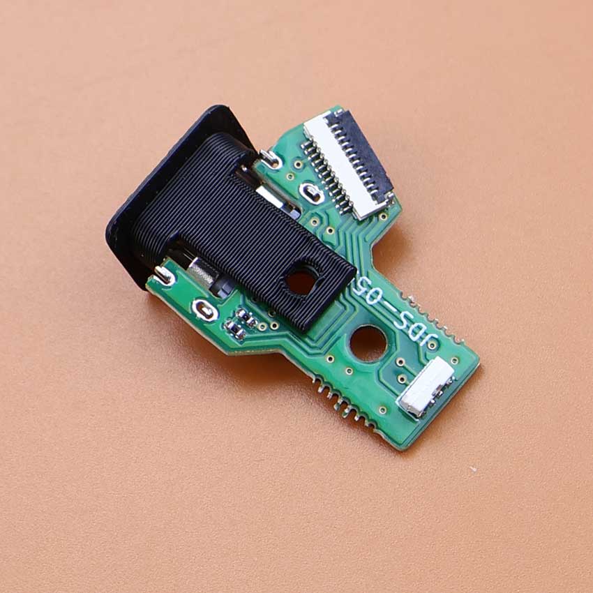 Untuk Pengendali PS4 DIY USB T - Controller Charging Dock ulasan dan harga