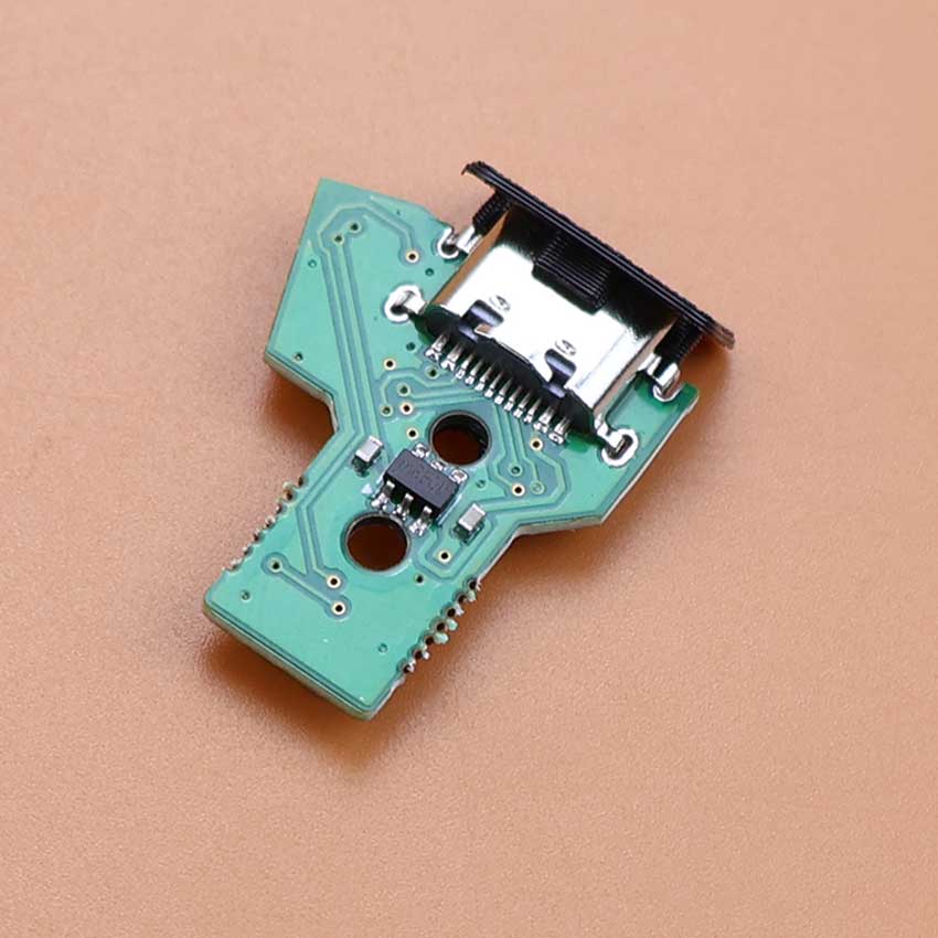 Untuk Pengendali PS4 DIY USB T - Controller Charging Dock ulasan dan harga
