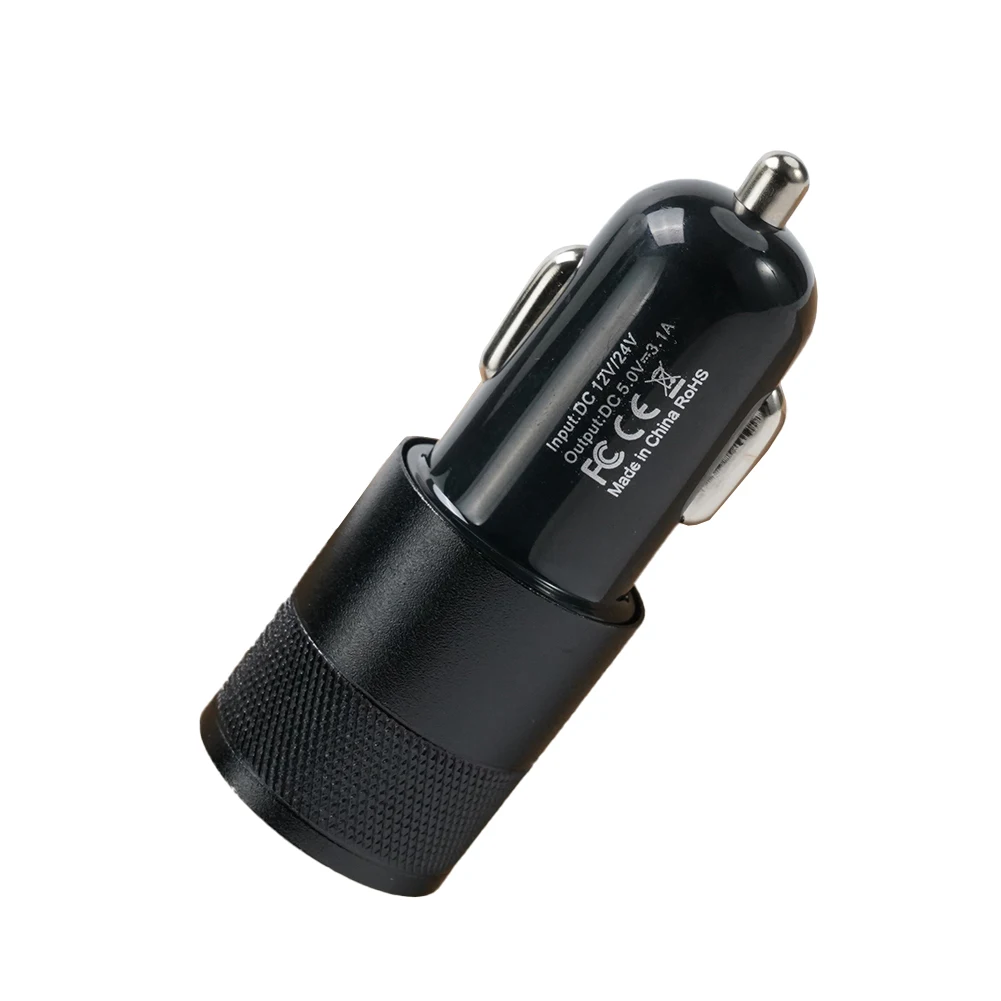 Pengisi daya mobil 1xUSB-C Hit - Controller Charging Dock ulasan dan harga