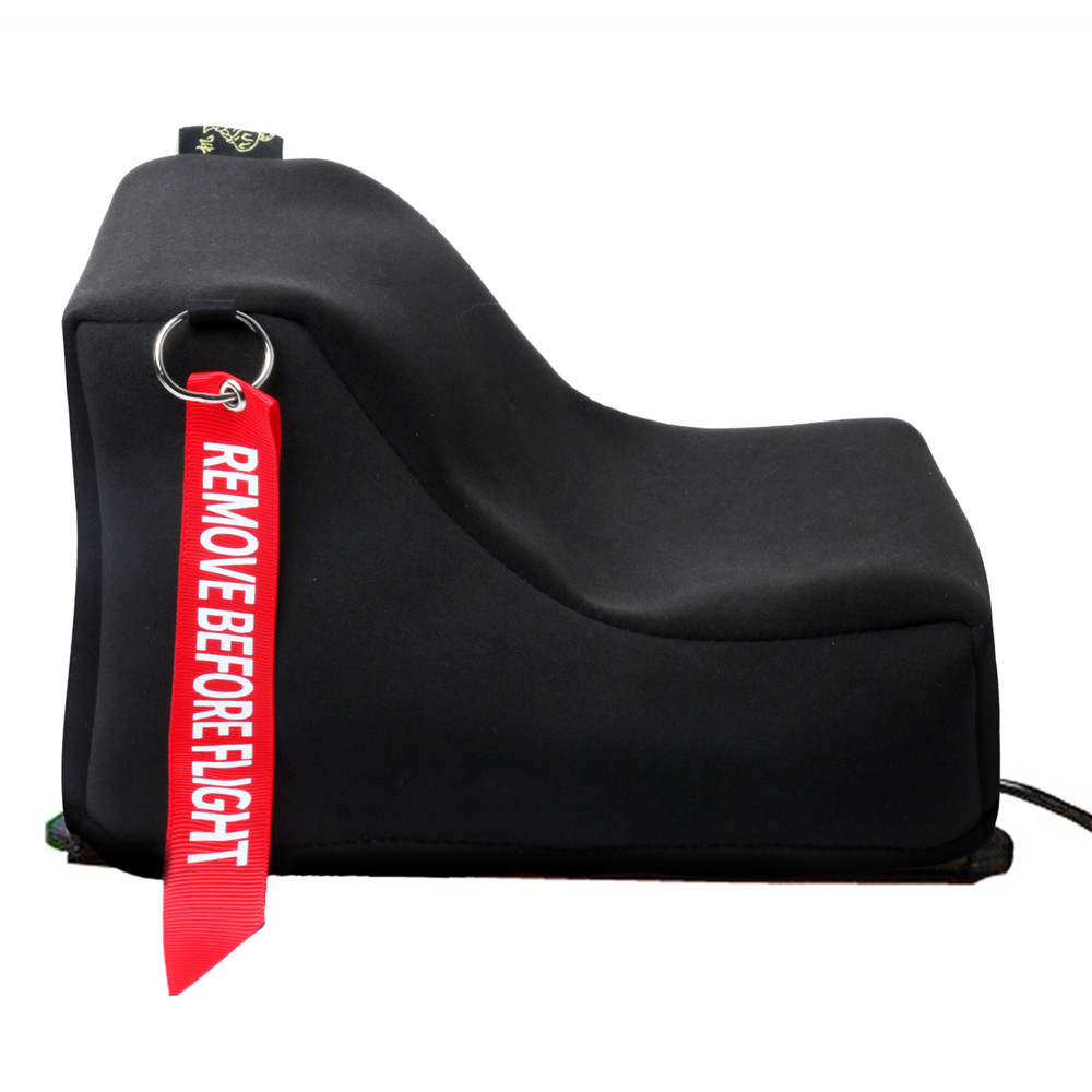 Untuk Thrustmaster Warthog A10 - Flight Joystick Sim ulasan dan harga