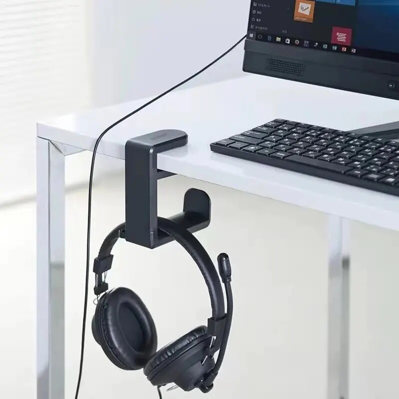 Desktop Universal 360 °   Peny - Headset Gaming Console ulasan dan harga