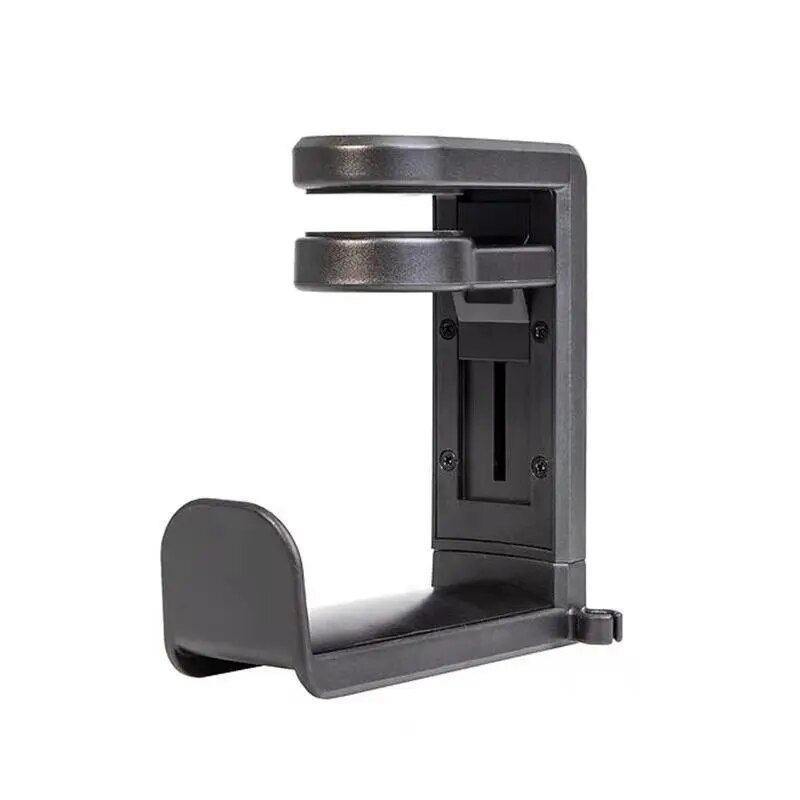 Desktop Universal 360 °   Peny - Headset Gaming Console ulasan dan harga