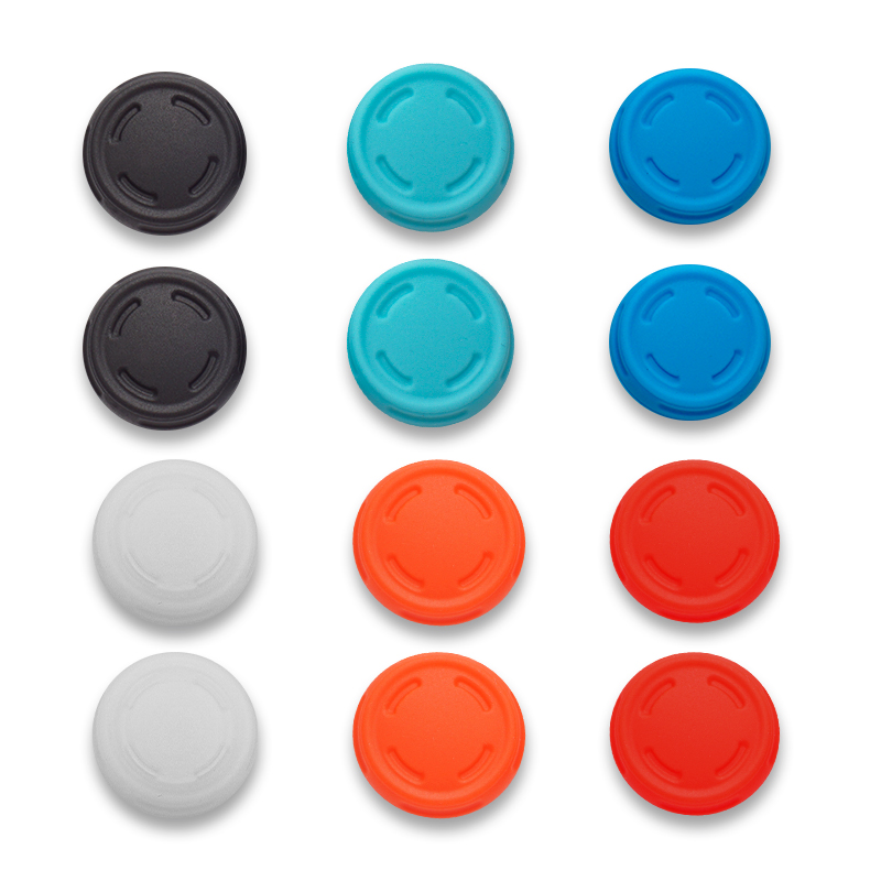 4 Buah Casing Penutup Stik Peg - Gaming Console Tv Stick ulasan dan harga