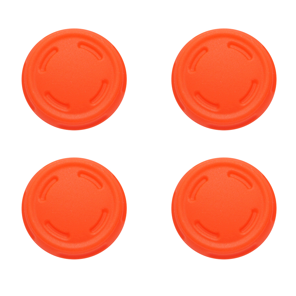 4 Buah Casing Penutup Stik Peg - Gaming Console Tv Stick ulasan dan harga