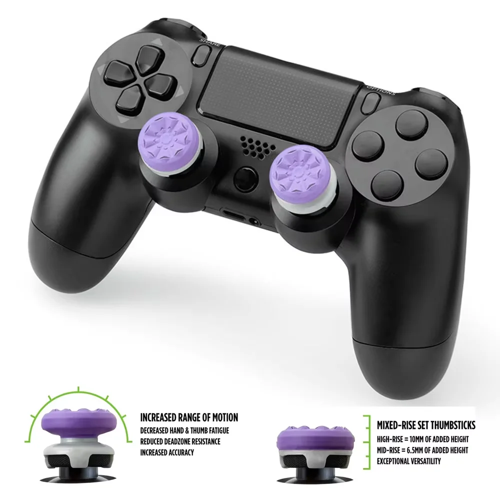 Joystick Analog Stick Controll - Gaming Console Tv Stick ulasan dan harga
