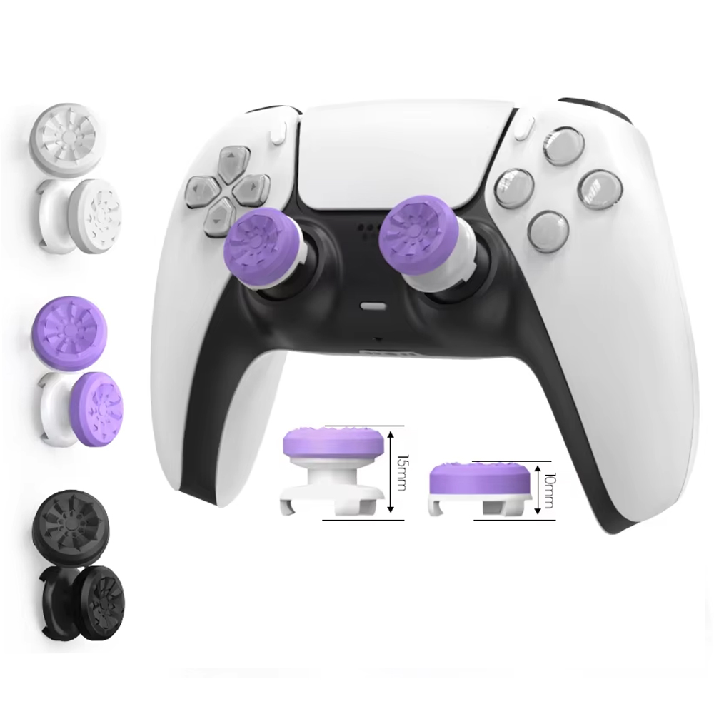 Joystick Analog Stick Controll - Gaming Console Tv Stick ulasan dan harga