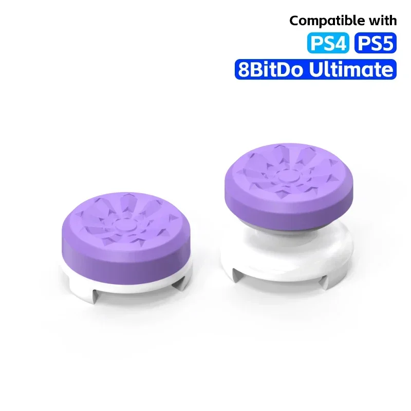 Joystick Analog Stick Controll - Gaming Console Tv Stick ulasan dan harga