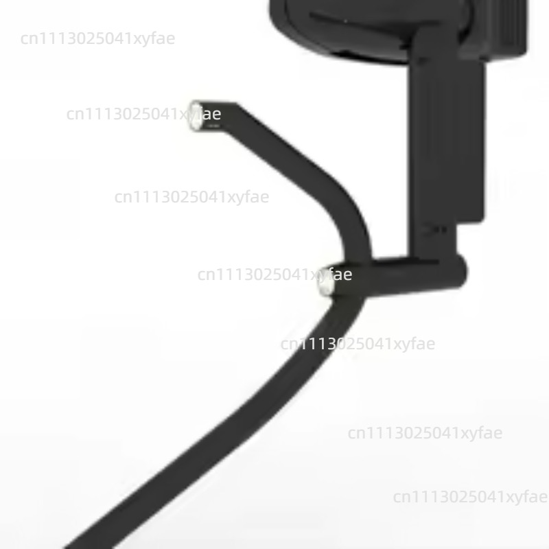 Klip Pelacak Kepala Joystick P - Flight Joystick Sim ulasan dan harga