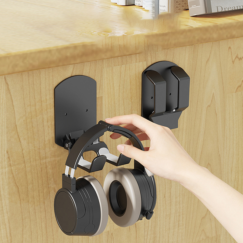 Dudukan Pengontrol Game yang D - Headset Gaming Console ulasan dan harga