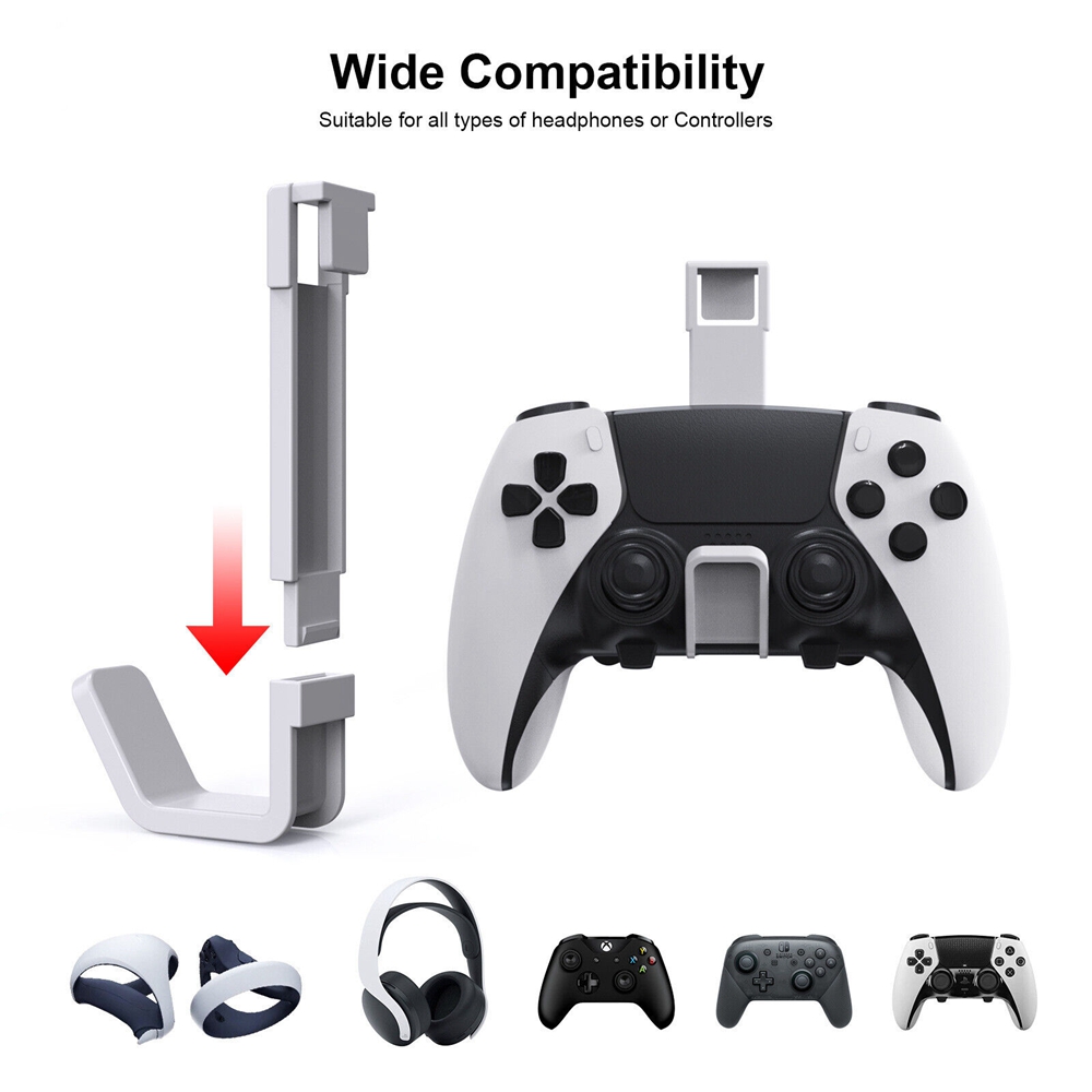 Untuk PS5 Pro PS5 ramping Akse - Headset Gaming Console ulasan dan harga