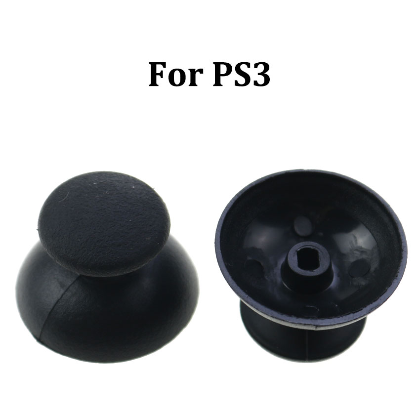 YuXi penutup stik jempol penge - Gaming Console Tv Stick ulasan dan harga