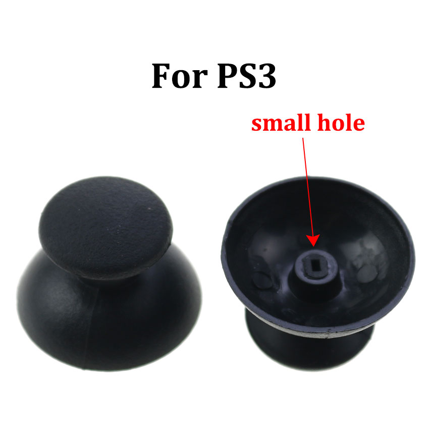 YuXi penutup stik jempol penge - Gaming Console Tv Stick ulasan dan harga