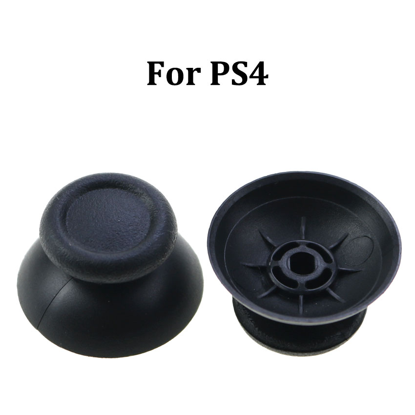 YuXi penutup stik jempol penge - Gaming Console Tv Stick ulasan dan harga